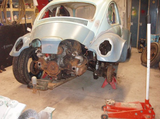 min beja nyye 001.jpg